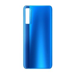 BACK COVER TCL 20 5G/T781K BLUE BACK COVER TCL 20 5G/T781K BLUE